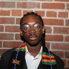 Delighted to share that I'm currently serving as a Marketing & Growth  Intern at Playin' Through, a dynamic startup based in Nashville, TN. It's  been an incredibly rewarding experience thus far, and