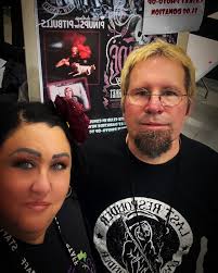 Kim Trachtenberg (@kim.trachtenberg) · Instagram 照片和视频