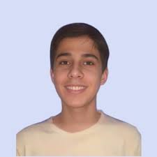 This is without a doubt, the best review I've ever had. Feedback like this  makes it pumps me up. I love serving my clients!! This was the sister of  one of my