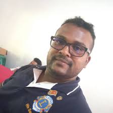 C.W.W Kannangara Central College Hunumulla