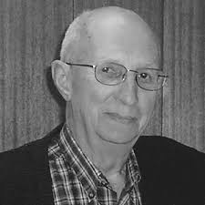 Lloyd Cunningham Hornseth