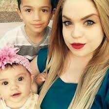 13 30th Birthday 🥳 ideas