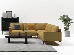 Online shopping a variety of best sofa cover fabrics at dhgate.com. Cover Corner Sofa Cover Collection By Grado Design