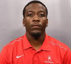 Postgame Notes: Richmond 35, No. 2 James Madison 29