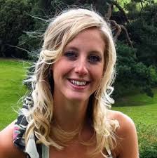 So chuffed to be part of this team.