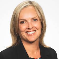 A Letter from Leadership