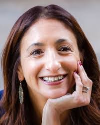 Ashley Packer's Instagram, Twitter & Facebook