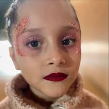 Fernando Damian Patagua (@fernandodamianpatagua) • Instagram photos and  videos