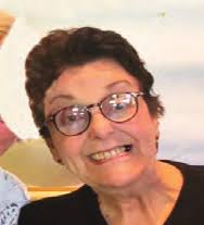 OTR breaks trend; turnout up 5%