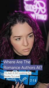 🎉 2026 calls for a reintroduction! 📣 Tell me about yourself! Hi, I'm  Jess, and I write small town contemporary romance (though I'll be expanding  into other romance sub-genres this year)! 🐾