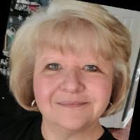 Kathleen Yeager Email & Phone Number