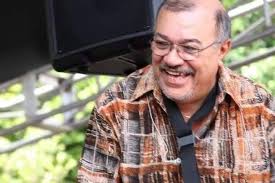 WILFREDO "FREDDIE" MIRANDA Freddie Miranda nació el 06 de Julio de 1945 en  Bayamón, Puerto Rico, estudió en el conservatorio de música de Puerto Rico,  se le conoce también como "el maestro"