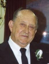 Homer Franklin Lee Obituary January 27, 2014