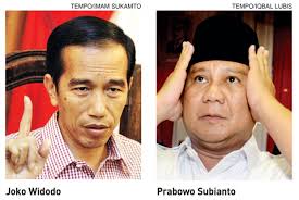 You may choose to use this new dashboard or continue to use your soar student portal. Jokowi Prabowo Battle For Nu And Muhammadiyah Votes En Tempo Co Tempo Co