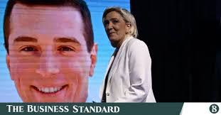 Thomas Kohlmann's Instagram, Twitter & Facebook