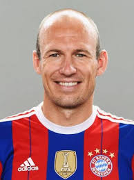 #thiago silva #arjen robben #in other news: Arjen Robben Grosse Gewicht Alter