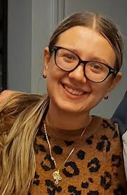 Contributions to the tribute of Tamara Brstina