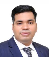 Regional Council Members