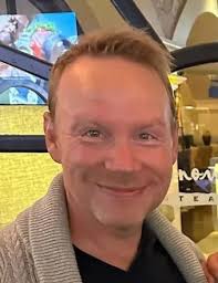 Jeremy Michael Fillinger Obituary (2025)