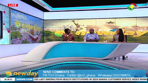 Watch live and on demand tv from 75+ top channels including sports and news. Tv3 Ghana Tv3 Live Facebook