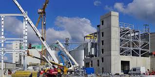 Legea 292 din 2018 corelată cu legea 50/1991 precizează că acordul de mediu se emite pentru proiectele de investiţii în scopul eliberării autorizaţiei de construire de către primărie, în baza unui proiect de lucrări de construcţii, instalaţii, echipamente, cu valori de investiţii, descrierea. Acord De Mediu Green Environment Support