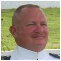 Jeffrey Kerner Obituary (1964