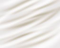  Vector White Silk Background Texture Textured Background Texture Inspiration White Silk