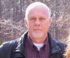 Duane Reller Obituary