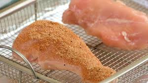 Check spelling or type a new query. How To Cook Frozen Chicken Breasts With Pictures Wikihow
