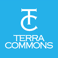 1824 defoor offers the look & feel of a classic cottage or a private, secluded bungalow. Terra Commons Home Facebook