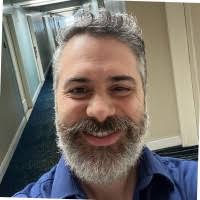 50+ "Ranallo" profiles