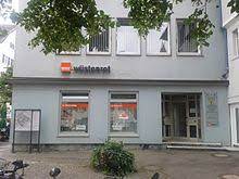 The bin number 672533 was issued by wuestenrot bank ag pfandbriebank in germany. Wustenrot Bausparkasse Wikipedia