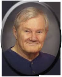 Henry Warth Obituary (1941