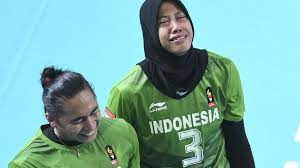 Watch short videos about #manganang on tiktok. Idtrvqu8wlmizm