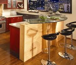 Layered with 2 door and hardware styles. Kitchen And Residential Design Another Shameless Plug For Sketchup