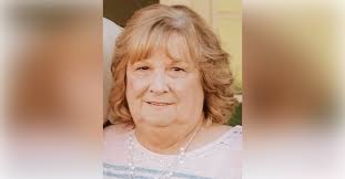 Obituary information for Nancy A. Frisbie