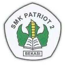 We did not find results for: Facebook