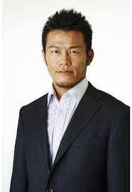 Find the latest tracks, albums, and images from genki sudo. Genki Sudo Kamen Rider Wiki Fandom