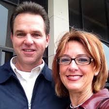 Shelly Archer's Instagram, Twitter & Facebook