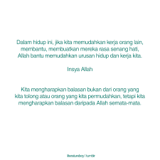 We did not find results for: Qaisara Uzma Perkara Terindah Yang Kita Akan Dapat Bila Kita