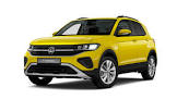 VOLKSWAGEN-T