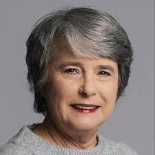 Alexander City, AL Real Estate Agents