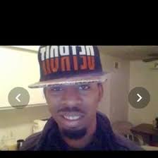 Leo Colbert (colbertleo)