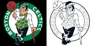 Pypus is now on the social networks, follow him and get latest free coloring pages and much more. Celtics Logo Coloring Page Coloring Pages Free Coloring Pages Celtic