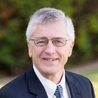 Working at Baird, Hampton & Brown