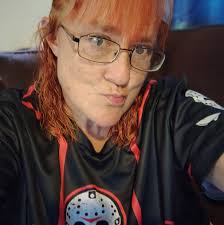 What apartments are available in Columbia City for Section 8 housing?