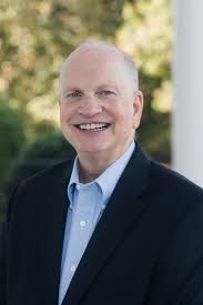 May 5th Guest Speaker: Dr. Akin