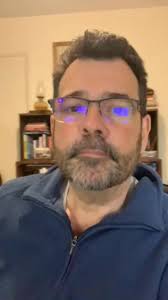 From some people that have made the drive from West coast to Tennessee,  thoughts