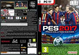 Nvidia geforce gt 630 or amd radeon hd6570 Endut Game Pes 2017 Repack Corepack