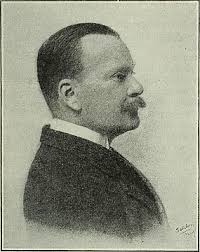 James Brown Lord (1858-1902)